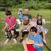 Keith Dills - Facebook