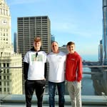 Keith Dills - @dills9544 - Instagram
