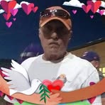 Keith Dills - Facebook