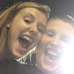 Keith Dills - @dills_keith - Instagram
