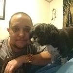 Keith Dills - @time_x1980 - Instagram