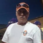 Keith Dills - Facebook