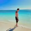 Keefer Allen - @keith.dimmick.jr - TikTok