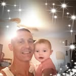 Keith Dimick - @keithdimick - Instagram