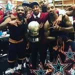 Keith Dimick - @dimickkeith - Instagram