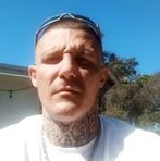 Keith Dimick - Facebook
