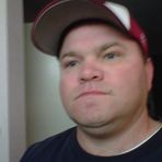 Keith Dimick - Facebook