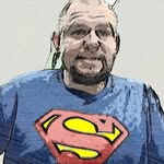Keith Dimick - @keith.dimick - Instagram