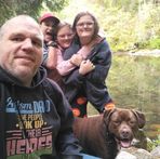 Keith Dimick - Facebook
