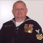 Keith Dimick - Facebook