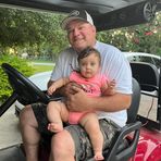 Keith Dimick - Facebook