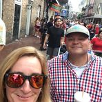 Keith Dimick - Facebook
