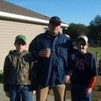 Keith Dimick - Facebook