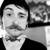 keithdimick3 - @keithdimick3 - TikTok