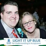 keithdimick - @kmdimick88 - Instagram