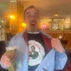 keithdimmick - @keithdimmick - TikTok