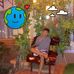 Allen Kieth Dinamman - Facebook