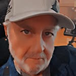 Keith Dingman - @kbdingman - Instagram