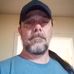 Keith Dingman - Facebook