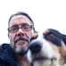 Keith Dingman - Facebook