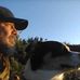 Keith Dingman - Facebook