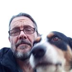 Keith Dingman - @keithdingman33 - Instagram