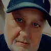 Keith - @keithbdingman - TikTok