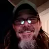 keithdingman - @keithdingman - TikTok