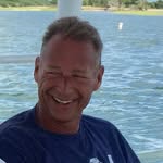 Keith Dippel - @keithdippel - Instagram