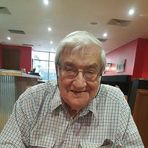 Keith Dippel - Facebook