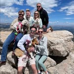 Keith Dirks - @keithdirks - Instagram