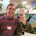 Keith Dirks - Facebook