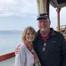 Keith Dirks - Facebook