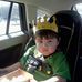 Keith Dirks - Facebook