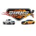 Keith Dirks Auto Body - Facebook