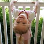 Keith Dirksen - @dirksenkeith - Instagram