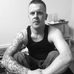 Keith Dirksen - Facebook