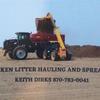 keithdirks4 - @keithdirks4 - TikTok
