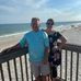 Keith Dobbs - Facebook