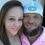 Keith Dobbs - @keithdobbs9 - Instagram