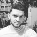 Keith Dobbs - @k3ith_d - Instagram