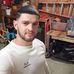 Keith Dobbs - Facebook