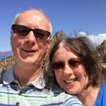 Keith Dobbs - @keith.dobbs.3 - Instagram