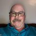 Keith Dobbs - Facebook