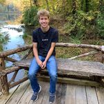 Keith Dobbs - @k.t.dobbs - Instagram