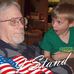Keith Dobbs - Facebook
