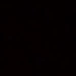 Keith Dobbs - @mrdobbs21 - Instagram
