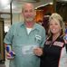 Keith Dobbs - Facebook