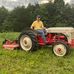 Keith Dobbs - Facebook