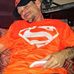 Keith Dobbs - Facebook
